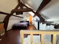 Maison a vendre Fontenay-sur-Conie 28140 Eure-et-Loir 28 98 m2 4 pièces 140700 euros 66 006