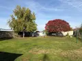 Maison a vendre Fontenay-sur-Conie 28140 Eure-et-Loir 28 98 m2 4 pièces 140700 euros 66 009