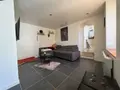 Maison a vendre Fontenay-sur-Conie 28140 Eure-et-Loir 28 98 m2 4 pièces 140700 euros 66 002