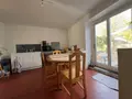 Maison a vendre Fontenay-sur-Conie 28140 Eure-et-Loir 28 98 m2 4 pièces 140700 euros 66 004