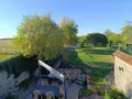 Maison a vendre Fontenay-sur-Conie 28140 Eure-et-Loir 28 98 m2 4 pièces 140700 euros 66 010