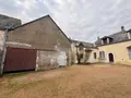 Maison a vendre Fontenay-sur-Conie 28140 Eure-et-Loir 28 98 m2 4 pièces 140700 euros 66 011