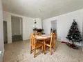 Maison a vendre Fontenay-sur-Conie 28140 Eure-et-Loir 28 98 m2 4 pièces 140700 euros 66 003