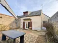Maison a vendre Fontenay-sur-Conie 28140 Eure-et-Loir 28 98 m2 4 pièces 140700 euros 66 001