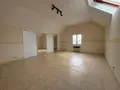 Maison a vendre Les Villages Vovéens 28150 Eure-et-Loir 28 136 m2 6 pièces 209000 euros 67 008