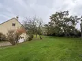 Maison a vendre Les Villages Vovéens 28150 Eure-et-Loir 28 136 m2 6 pièces 209000 euros 67 011