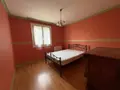 Maison a vendre Les Villages Vovéens 28150 Eure-et-Loir 28 136 m2 6 pièces 209000 euros 67 004