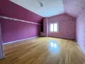 Maison a vendre Les Villages Vovéens 28150 Eure-et-Loir 28 136 m2 6 pièces 209000 euros 67 009