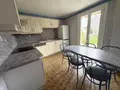 Maison a vendre Les Villages Vovéens 28150 Eure-et-Loir 28 136 m2 6 pièces 209000 euros 67 003