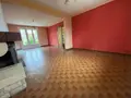 Maison a vendre Les Villages Vovéens 28150 Eure-et-Loir 28 136 m2 6 pièces 209000 euros 67 002