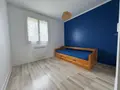 Maison a vendre Les Villages Vovéens 28150 Eure-et-Loir 28 136 m2 6 pièces 209000 euros 67 006
