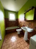 Maison a vendre Les Villages Vovéens 28150 Eure-et-Loir 28 136 m2 6 pièces 209000 euros 67 007