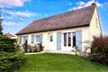 Maison a vendre Les Villages Vovéens 28150 Eure-et-Loir 28 136 m2 6 pièces 209000 euros 67 001