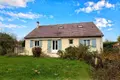 Maison a vendre Les Villages Vovéens 28150 Eure-et-Loir 28 136 m2 6 pièces 209000 euros 67 012