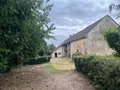 Maison a vendre Saint-Germain-sur-Sarthe 72130 Sarthe 72 75 m2 4 pièces 47250 euros MA394 005