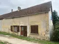 Maison a vendre Saint-Germain-sur-Sarthe 72130 Sarthe 72 75 m2 4 pièces 47250 euros MA394 001