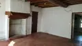 Maison a vendre Saint-Germain-sur-Sarthe 72130 Sarthe 72 75 m2 4 pièces 47250 euros MA394 002