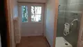 Maison a vendre Saint-Germain-sur-Sarthe 72130 Sarthe 72 75 m2 4 pièces 47250 euros MA394 004