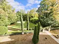 Propriete a vendre Tours 37000 Indre-et-Loire 37 19 pièces 1976000 euros Château 002