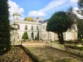 Propriete a vendre Tours 37000 Indre-et-Loire 37 19 pièces 1976000 euros Château 003