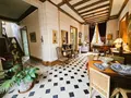 Propriete a vendre Tours 37000 Indre-et-Loire 37 19 pièces 1976000 euros Château 005