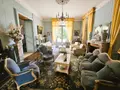 Propriete a vendre Tours 37000 Indre-et-Loire 37 19 pièces 1976000 euros Château 006