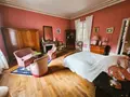 Propriete a vendre Tours 37000 Indre-et-Loire 37 19 pièces 1976000 euros Château 012