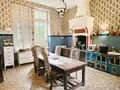 Propriete a vendre Tours 37000 Indre-et-Loire 37 19 pièces 1976000 euros Château 010