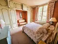 Propriete a vendre Tours 37000 Indre-et-Loire 37 19 pièces 1976000 euros Château 013