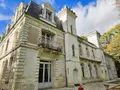 Propriete a vendre Tours 37000 Indre-et-Loire 37 19 pièces 1976000 euros Château 004