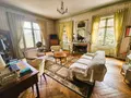 Propriete a vendre Tours 37000 Indre-et-Loire 37 19 pièces 1976000 euros Château 007