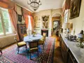 Propriete a vendre Tours 37000 Indre-et-Loire 37 19 pièces 1976000 euros Château 008