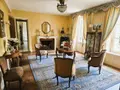 Propriete a vendre Tours 37000 Indre-et-Loire 37 19 pièces 1976000 euros Château 009