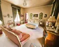 Propriete a vendre Tours 37000 Indre-et-Loire 37 19 pièces 1976000 euros Château 011