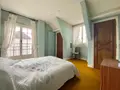 Maison a vendre Vélizy-Villacoublay 78140 Yvelines 78 263 m2 9 pièces 810000 euros achat_maison_com_78640_78140 007