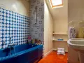Maison a vendre Vélizy-Villacoublay 78140 Yvelines 78 263 m2 9 pièces 810000 euros achat_maison_com_78640_78140 010