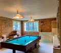 Maison a vendre Vélizy-Villacoublay 78140 Yvelines 78 263 m2 9 pièces 810000 euros achat_maison_com_78640_78140 004