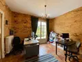 Maison a vendre Vélizy-Villacoublay 78140 Yvelines 78 263 m2 9 pièces 810000 euros achat_maison_com_78640_78140 009