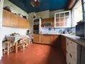 Maison a vendre Vélizy-Villacoublay 78140 Yvelines 78 263 m2 9 pièces 810000 euros achat_maison_com_78640_78140 011
