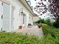 Maison a vendre Vélizy-Villacoublay 78140 Yvelines 78 263 m2 9 pièces 810000 euros achat_maison_com_78640_78140 012