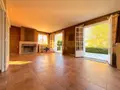 Maison a vendre Vélizy-Villacoublay 78140 Yvelines 78 263 m2 9 pièces 810000 euros achat_maison_com_78640_78140 002