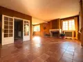 Maison a vendre Vélizy-Villacoublay 78140 Yvelines 78 263 m2 9 pièces 810000 euros achat_maison_com_78640_78140 003
