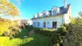 Maison a vendre Vélizy-Villacoublay 78140 Yvelines 78 263 m2 9 pièces 810000 euros achat_maison_com_78640_78140 001