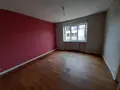 Maison a vendre Crozon 29160 Finistère 29 121 m2 8 pièces 188400 euros A202500186 006