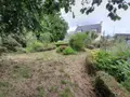 Maison a vendre Crozon 29160 Finistère 29 121 m2 8 pièces 188400 euros A202500186 016
