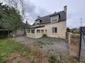 Maison a vendre Crozon 29160 Finistère 29 121 m2 8 pièces 188400 euros A202500186 003