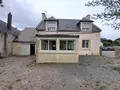 Maison a vendre Crozon 29160 Finistère 29 121 m2 8 pièces 188400 euros A202500186 004