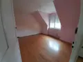 Maison a vendre Crozon 29160 Finistère 29 121 m2 8 pièces 188400 euros A202500186 011