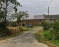 Maison a vendre Plénée-Jugon 22640 Côtes-d'Armor 22 42625 euros achat_maison_com_22185_22640 001