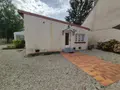 Maison a vendre Fontaine-sur-Ay 51160 Marne 51 73 m2 4 pièces 177000 euros Fontaine 001